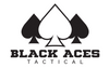 Black Aces